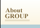 aboutssgroup