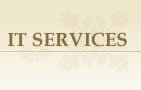 itservices1