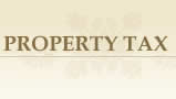 propertytax