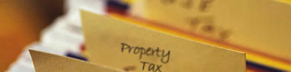 propertytax1