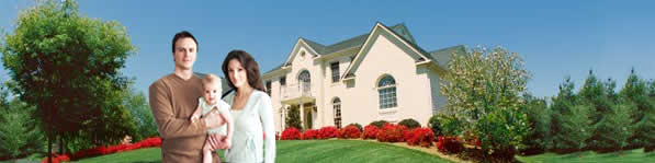 Residential Property In Delhi,Residential Properties In NCR,Residential Housing Projects