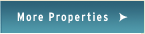 butn_moreproperties-off