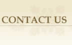 contactus