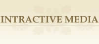 intractivemedia
