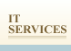 it services