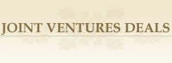 jointventures