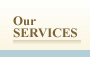 ourservices