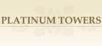 platinumtower