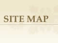 Sitemap