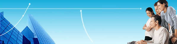 webpro